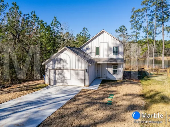 14925 Fannin Rd, Willis, TX 77378