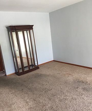 5th image of 6431 S Lavergne Ave