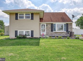 1197 Priority Rd, York, PA 17404