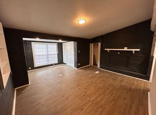 1209 Lakeview Ave, Saint Louis, MO