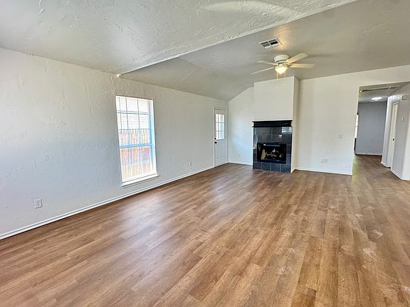 2nd image of 223 W 6th St