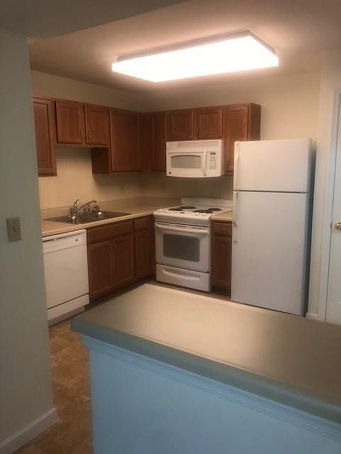 1st image of 11724 Hidden Lake Dr #344