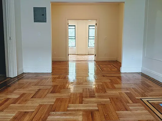 Rented by Platinum Properties | media 1