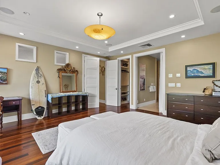 4017 Black Point Rd — Photo 59