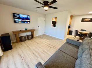 5617 Hornaday Rd, Greensboro, NC 27409