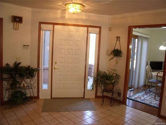 5th image of 37779 Siena Dr #1