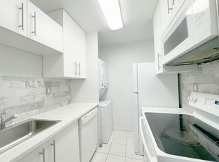 11508 Royal Palm Blvd #11508, Coral Springs, FL 33065