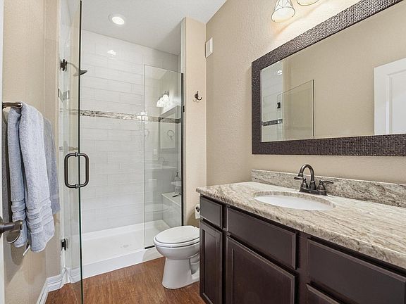 4th image of 10123 Mockingbird Ln