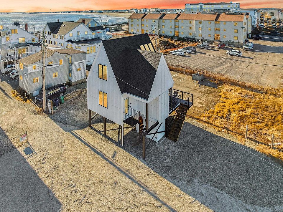 1st image of 10 Anchor Street