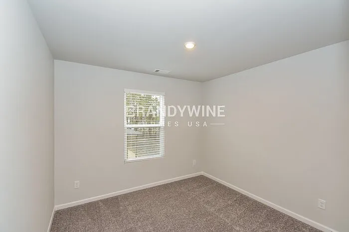 321 Dearborn Station Dr — Photo 15