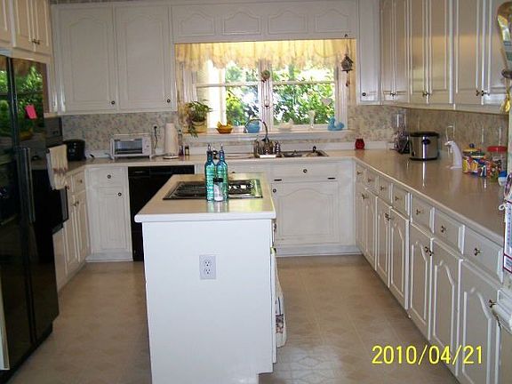 2nd image of 2824 Jodeco Dr