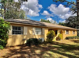 337 E Hillcrest St, Altamonte Springs, FL 32701