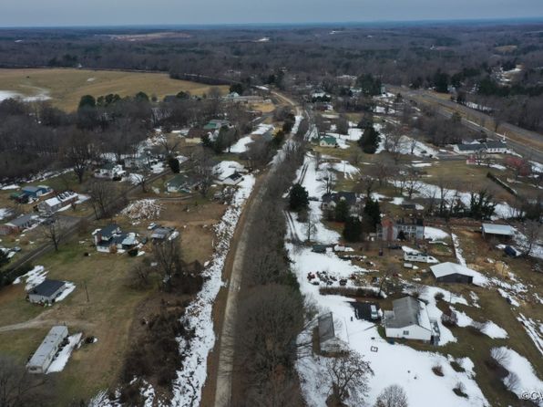601 Prospect Rd, Prospect, VA 23960