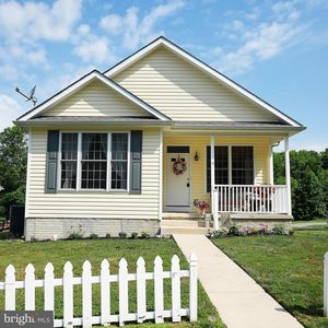 11 Mallory Way, North East, MD, 21901