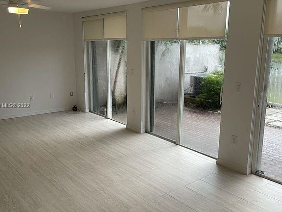 2nd image of 10966 NW 62nd Ter