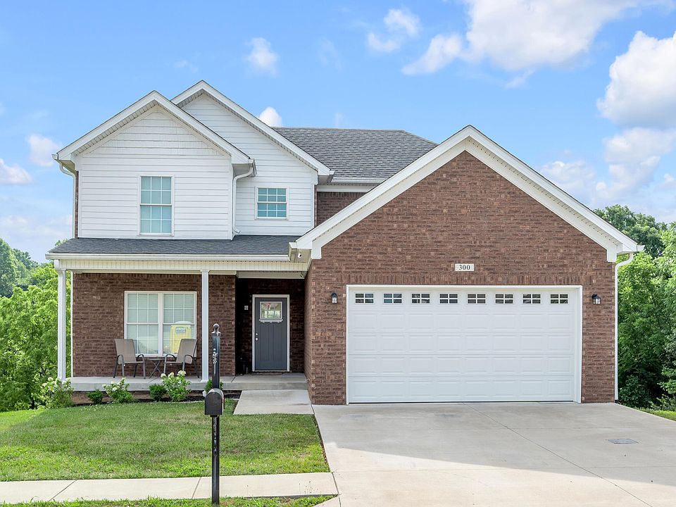 1st image of 300 Blue Spruce Dr