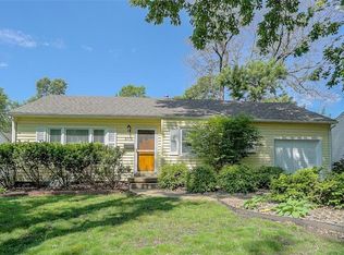 5712 Horton St, Mission, KS 66202