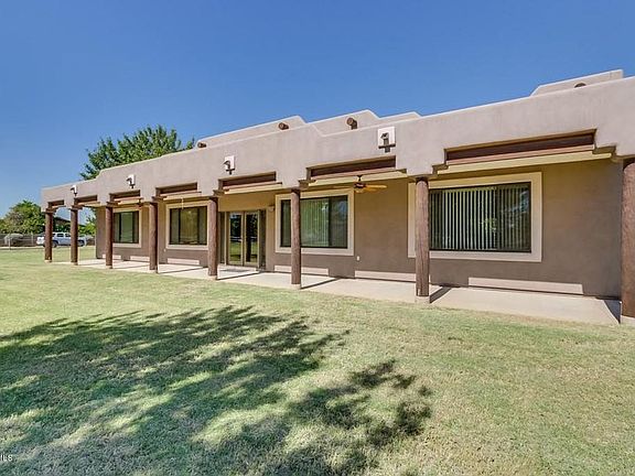 5th image of 5237 W La Mirada Dr