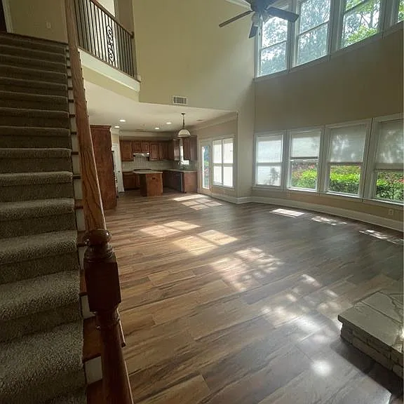 5745 Swift Creek Ct — Photo 3