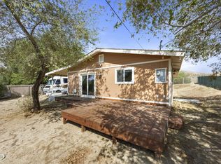 5509 Isabel Dr, Weldon, CA 93283