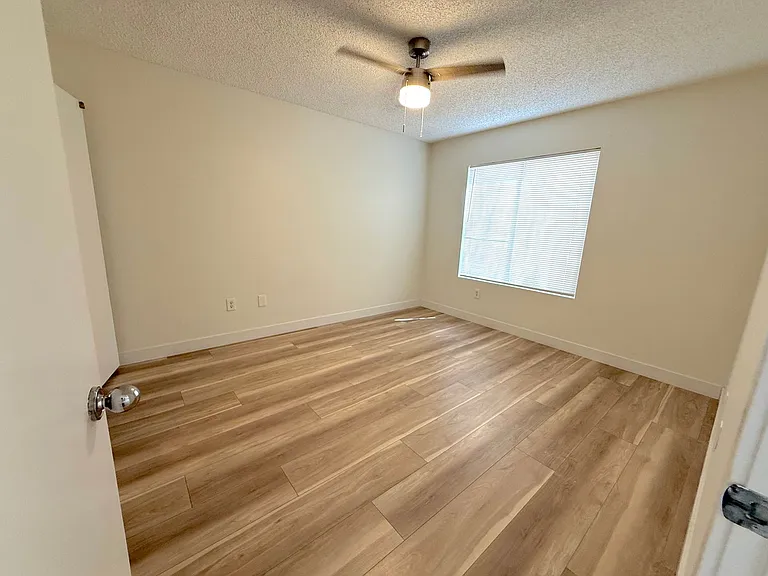 7100 Pirates Cove Rd #1110 — Photo 7