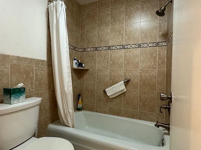 6219 Bay Club Dr #2 — Photo 19