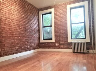 1618 Jefferson Ave APT 2E, Ridgewood, NY 11385
