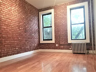 16-18 Jefferson Avenue