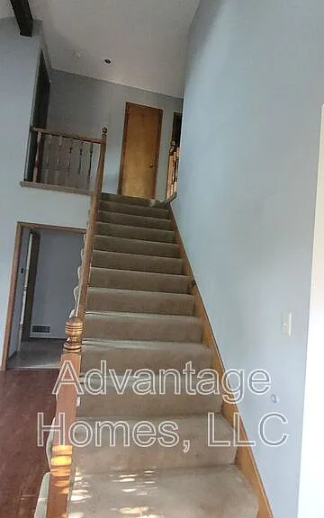 10701 W 115th Ter — Photo 4