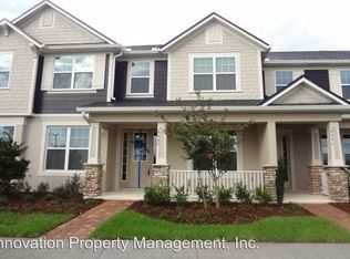 8442 Coventry Park Way, Windermere, FL 34786