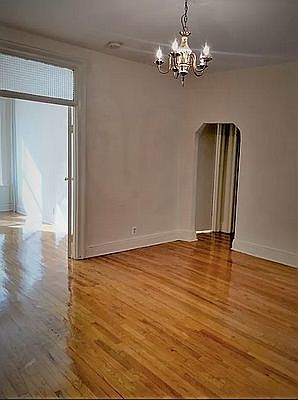 1st image of 25-15 34th St #1F