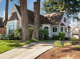 3811 NE 36th Ave, Portland, OR 97212