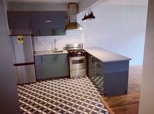 4141 51st St APT 6F, Woodside, NY 11377