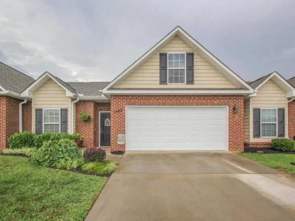 1462 Remington Grove Ln, Knoxville, TN 37909