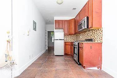 Rented by MySpaceNYC