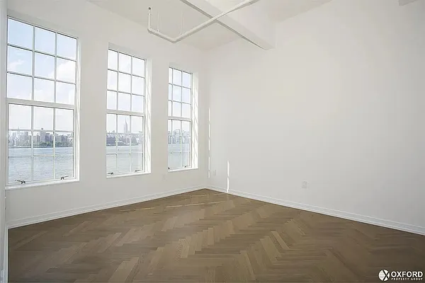 Rented by Oxford Property Group | media 31