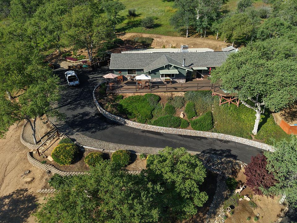 1st image of 29890 Horseshoe Dr