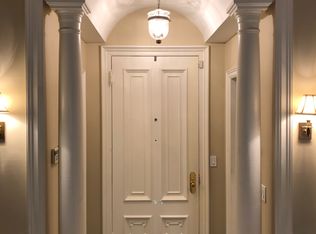 119 Beacon St, Boston, MA 02136