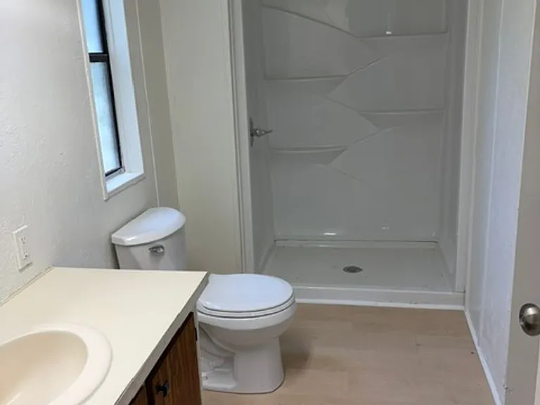 40 Serafino Ln — Photo 12