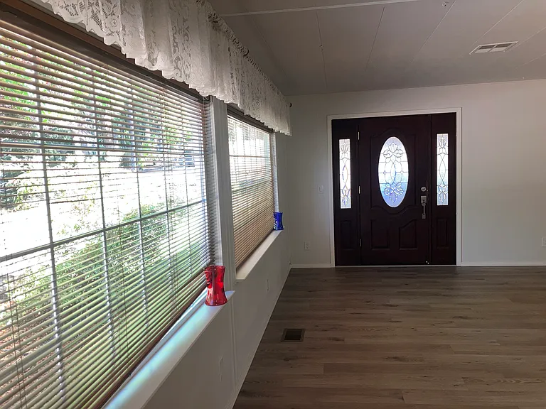 6488 Placer Ct — Photo 7