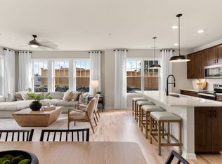 Chauncy Lake By Del Webb, Westborough, MA 01581