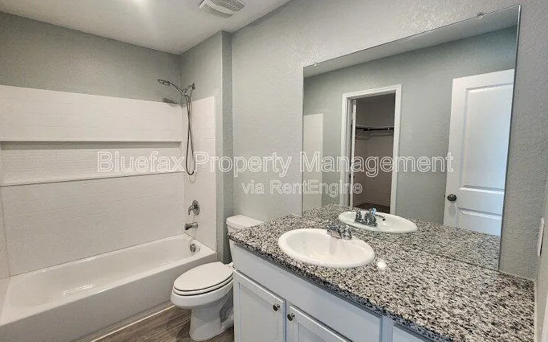 13869 Llama Pl — Photo 22