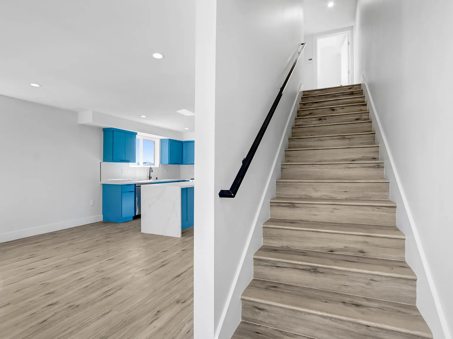 3 bed, 1500 sqft, $3,650 — Photo 4