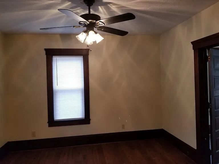 429 Lake St — Photo 10