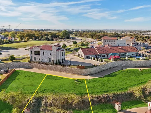 32 Catalonia Dr, Westlake, TX 76262