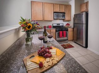 110 Conover Ter #1155166, Lebanon, NJ 08833