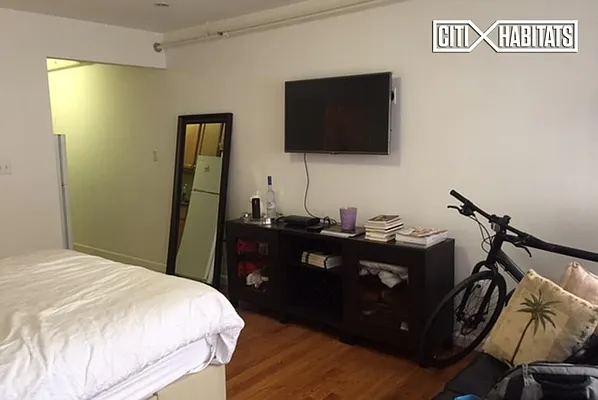 Rented by Citi Habitats | media 2