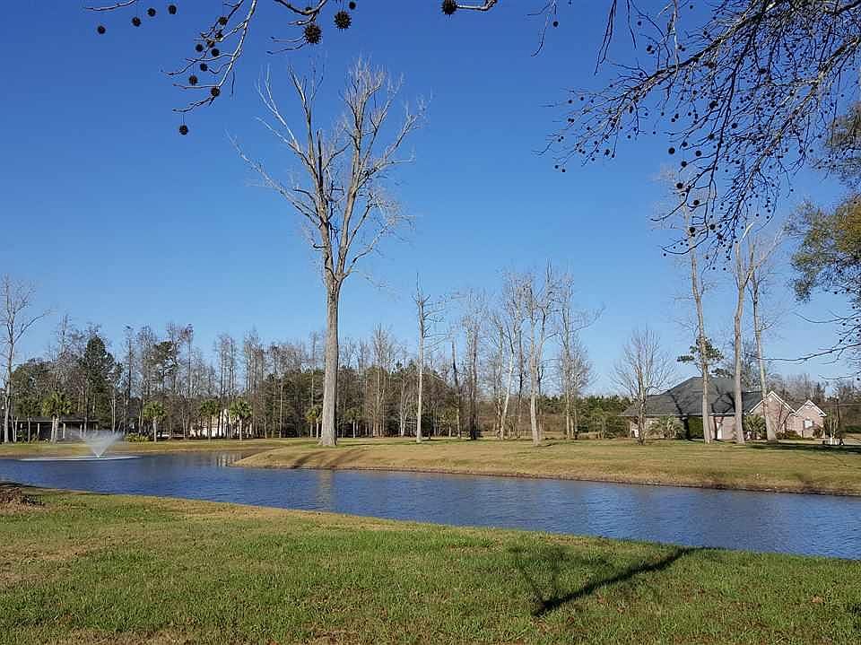 1st image of 998 Bluffview Dr. Lot 354 Bluffview Dr.