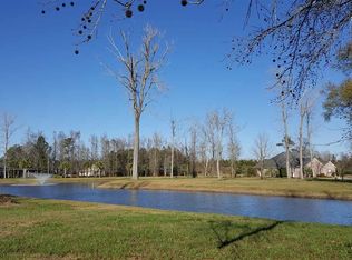 998 Bluffview Dr LOT 354, Myrtle Beach, SC 29579