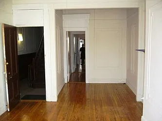 Rented by Mark David